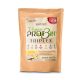Netamin Vegan Prot3in Triplex fehérjepor - vanília 550 g