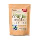 Netamin Vegan Prot3in Triplex fehérjepor - áfonya 550 g