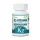 Netamin K2-vitamin kapszula 100 db