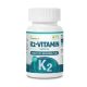 Netamin K2-vitamin kapszula 100 db