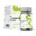 Netamin Spirulina Alga tabletta 360 db