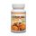 Netamin Kurkuma 500 mg kapszula 60 db