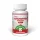 Netamin Astaxanthin+E-vitamin kapszula 30 lágyzselatin