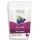 Organiqa Bio Acai por 60 g
