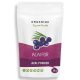 Organiqa Bio Acai por 60 g