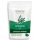 Organiqa Bio Spirulina por 125 g