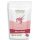 Organiqa Bio Maca por 250 g	