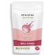 Organiqa Bio Maca por 250 g	