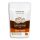 Organiqa Bio Ganoderma por 125 g