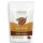 Organiqa Bio Kakaópor 150 g