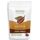 Organiqa Bio Kakaópor 150 g