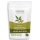 Organiqa Bio Hántolt kendermag 125 g	