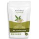 Organiqa Bio Hántolt kendermag 125 g	