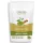 Organiqa Bio Matcha por 60 g	