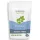 Organiqa Bio Moringa por 125 g