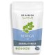 Organiqa Bio Moringa por 125 g