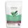 Organiqa Bio Szuperzöld mix 125 g 