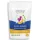 Organiqa Bio Vegán acai-banán fehérje 200 g