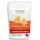 Organiqa Bio Ashwagandha por 125 g