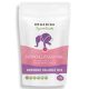 Organiqa Bio Hormonegyensúly mix 125 g