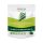 Organiqa Bio Chlorella&Spirulina tabletta 250 db
