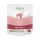 Organiqa Bio Maca tabletta 60 g - 120 db