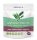 Organiqa Bio Szuperzöld tabletta 125g - 250 db