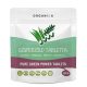 Organiqa Bio Szuperzöld tabletta 125g - 250 db