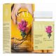 GAL Biocurcumin+ 30 kapszula