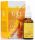 GAL D3-Vitamin 4000NE 30 ml