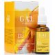 GAL D3-Vitamin 4000NE 30 ml