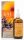 GAL E-Vitamin komplex 100NE 95 ml