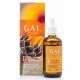 GAL E-Vitamin komplex 100NE 95 ml