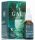 GAL K-komplex 500mcg 20 ml