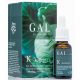 GAL K-komplex 500mcg 20 ml