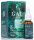 GAL K-komplex Forte 1000mcg 20 ml