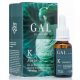 GAL K-komplex Forte 1000mcg 20 ml