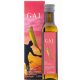 GAL Ω3 Halolaj 250 ml