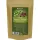 Caleido Arabica- & Zöldkávé 100g