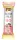 Good4You Vanília ízű málnás szelet 25g Paspberry Vanilla