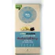 White Delight feketeribizlis fehércsoki 80g Health Market