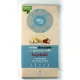 White Delight mogyorós fehércsoki 80g Health Market