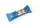 Good4You Kókuszos szelet 25g