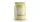 Naturize ULTRA SILK barnarizs fehérje 90% natúr 620g/26 adag