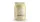 Naturize ULTRA SILK fahéjas barnarizs fehérje 86% 620g/26 adag