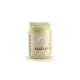 Naturize ULTRA SILK fahéjas barnarizs fehérje 86% 620g/26 adag