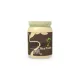 Naturize barna rizs fehérje 80% fahéjas fekete csokival 816g/27 adag