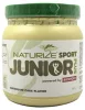 Naturize Sport Junior Plus 440g/20 adag 13 superfood, 42% fehérje, csokitorta íz