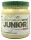 Naturize Sport Junior Plus 440g/20 adag 13 superfood, 42% fehérje, csokitorta íz