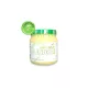 Naturize Junior Plus 440g/20adag 6 super food, 51% fehérje, vaníliás piskóta íz